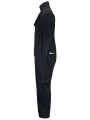 PROJOB 5608 COMBINAISON 100% COTON /api/colors/b9fdad4a-5e94-45cb-8c03-c08b349b28c3 personnalisable