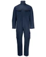 Pantalons personnalisable PROJOB 5608 COMBINAISON 100% COTON