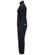 Pantalons personnalisable PROJOB 5608 COMBINAISON 100% COTON
