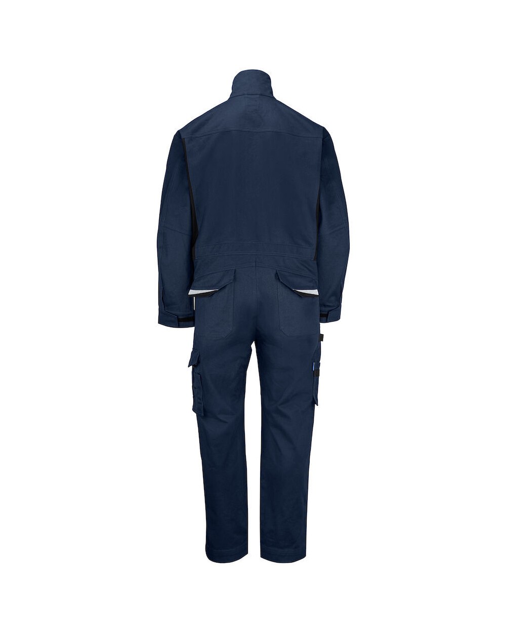 Pantalons personnalisable PROJOB 5608 COMBINAISON 100% COTON