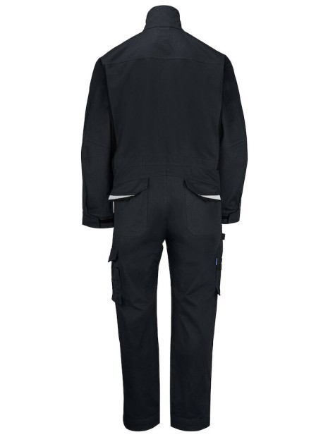 PROJOB 5608 COMBINAISON 100% COTON /api/colors/b9fdad4a-5e94-45cb-8c03-c08b349b28c3 personnalisable