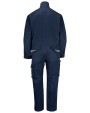 Pantalons personnalisable PROJOB 5608 COMBINAISON 100% COTON