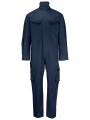 PROJOB 5608 COMBINAISON 100% COTON /api/colors/b68891a9-1d28-4f7a-8deb-775c45027afd personnalisable