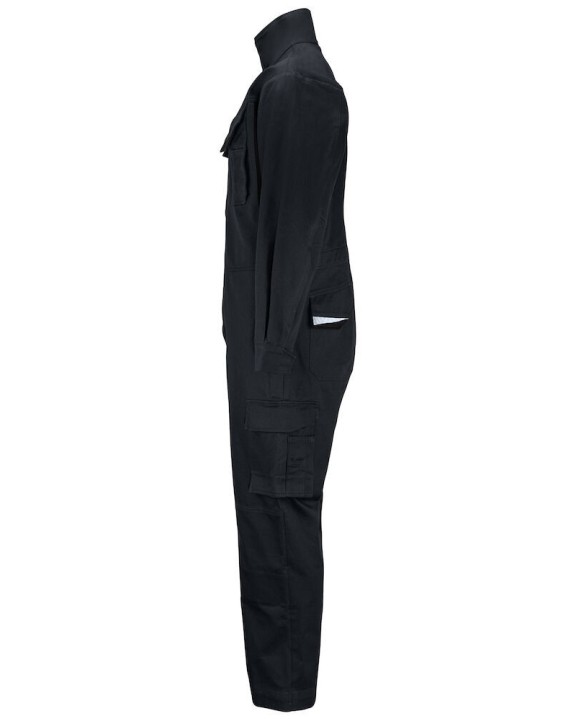 Pantalons personnalisable PROJOB 5608 COMBINAISON 100% COTON