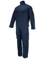 PROJOB 5608 COMBINAISON 100% COTON /api/colors/b68891a9-1d28-4f7a-8deb-775c45027afd personnalisable