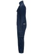 Pantalons personnalisable PROJOB 5608 COMBINAISON 100% COTON