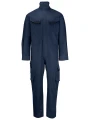 PROJOB 5608 COMBINAISON 100% COTON /api/colors/b68891a9-1d28-4f7a-8deb-775c45027afd personnalisable