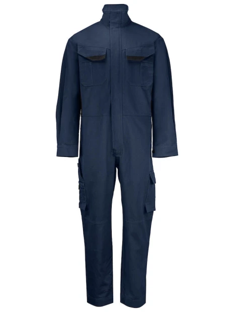 PROJOB 5608 COMBINAISON 100% COTON /api/colors/b68891a9-1d28-4f7a-8deb-775c45027afd personnalisable