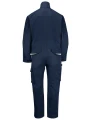 PROJOB 5608 COMBINAISON 100% COTON /api/colors/b68891a9-1d28-4f7a-8deb-775c45027afd personnalisable