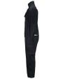 PROJOB 5608 OVERALL 100% BAUMWOLLE Hosen personalisierbar
