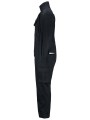 PROJOB 5608 COMBINAISON 100% COTON /api/colors/b9fdad4a-5e94-45cb-8c03-c08b349b28c3 personnalisable