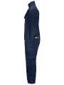 PROJOB 5608 COMBINAISON 100% COTON /api/colors/b68891a9-1d28-4f7a-8deb-775c45027afd personnalisable
