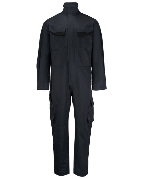 Pantalons personnalisable PROJOB 5608 COMBINAISON 100% COTON