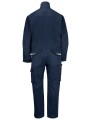 PROJOB 5608 COMBINAISON 100% COTON /api/colors/b68891a9-1d28-4f7a-8deb-775c45027afd personnalisable