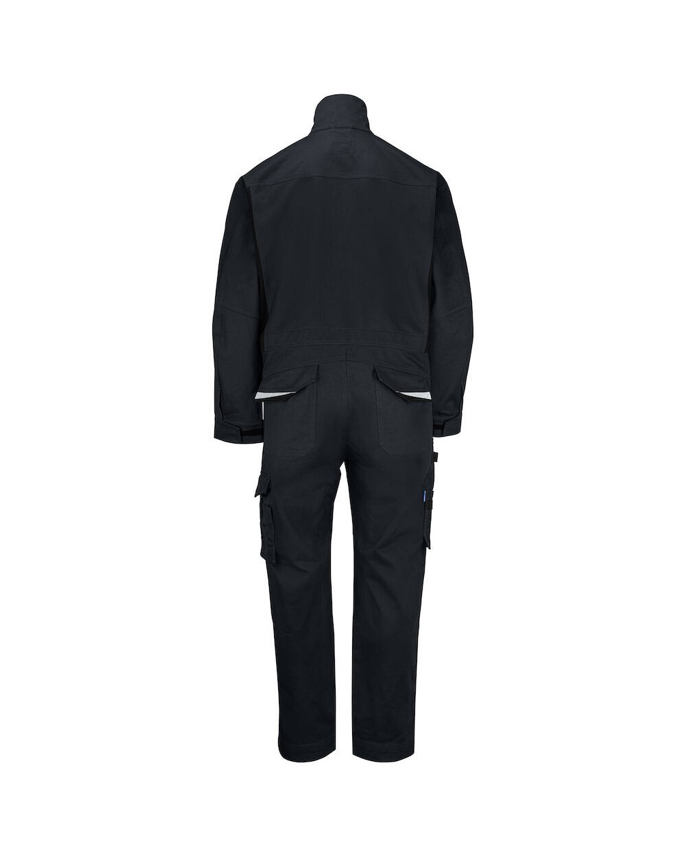 PROJOB 5608 OVERALL 100% BAUMWOLLE Hosen personalisierbar