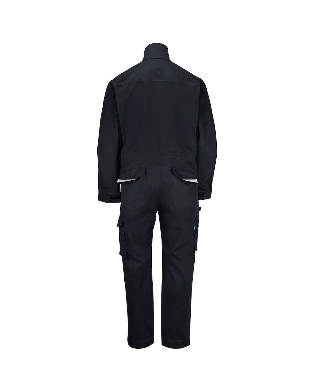 Pantalons personnalisable PROJOB 5608 COMBINAISON 100% COTON