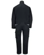 Pantalons personnalisable PROJOB 5608 COMBINAISON 100% COTON