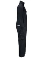 PROJOB 5608 COMBINAISON 100% COTON /api/colors/b9fdad4a-5e94-45cb-8c03-c08b349b28c3 personnalisable