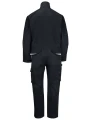 PROJOB 5608 COMBINAISON 100% COTON /api/colors/b9fdad4a-5e94-45cb-8c03-c08b349b28c3 personnalisable