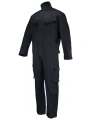 PROJOB 5608 COMBINAISON 100% COTON /api/colors/b9fdad4a-5e94-45cb-8c03-c08b349b28c3 personnalisable