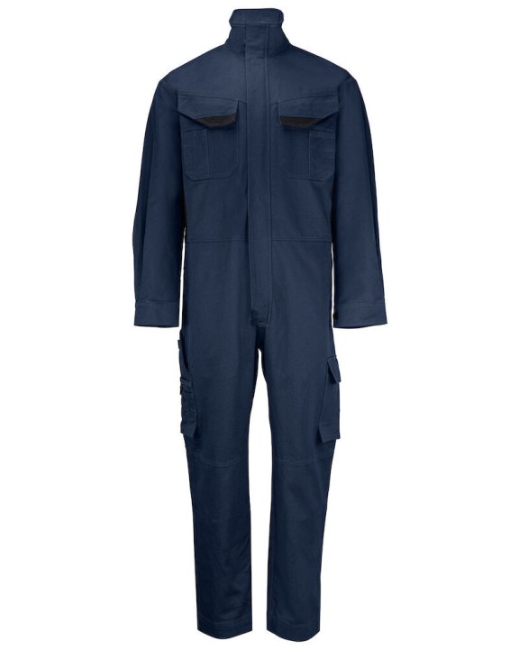 Pantalons personnalisable PROJOB 5608 COMBINAISON 100% COTON