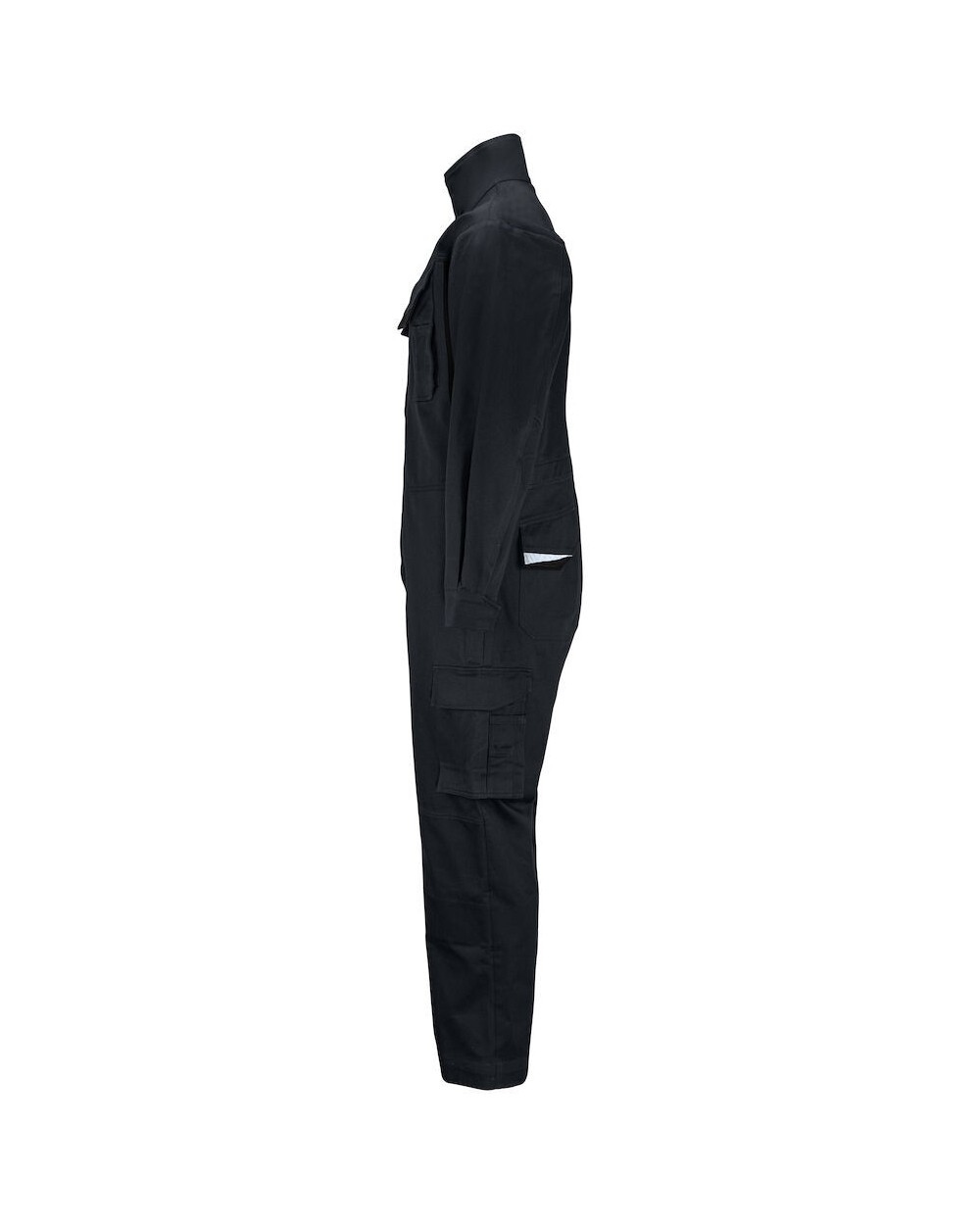 PROJOB 5608 OVERALL 100% BAUMWOLLE Hosen personalisierbar