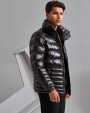Jassen 2786 Sloper padded jacket voor bedrukking &amp; borduring