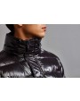 2786 Sloper padded jacket Jacken personalisierbar