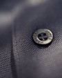 Polos personnalisable JAMES-HARVEST Neptune Modern
Polo Pique Slim Fit Hommes