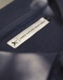 Polos personnalisable JAMES-HARVEST Neptune Modern
Polo Pique Slim Fit Hommes