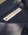 Polos personnalisable JAMES-HARVEST Neptune Modern Polo Pique Slim Fit Hommes