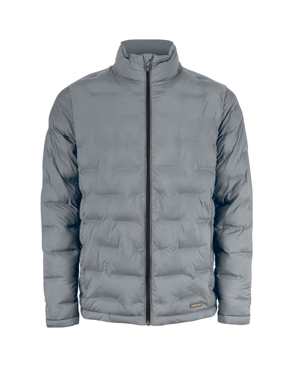 CUTTER & BUCK Baker Jacket Men Jacken personalisierbar