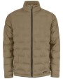 CUTTER & BUCK Baker Jacket Men Jacken personalisierbar