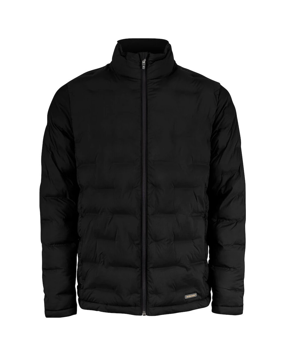 Jassen CUTTER & BUCK Baker Jacket Heren voor bedrukking &amp; borduring