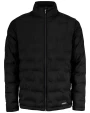 Vestes personnalisable CUTTER & BUCK Baker Jacket men
