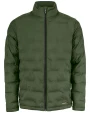 Jassen CUTTER & BUCK Baker Jacket Heren voor bedrukking &amp; borduring