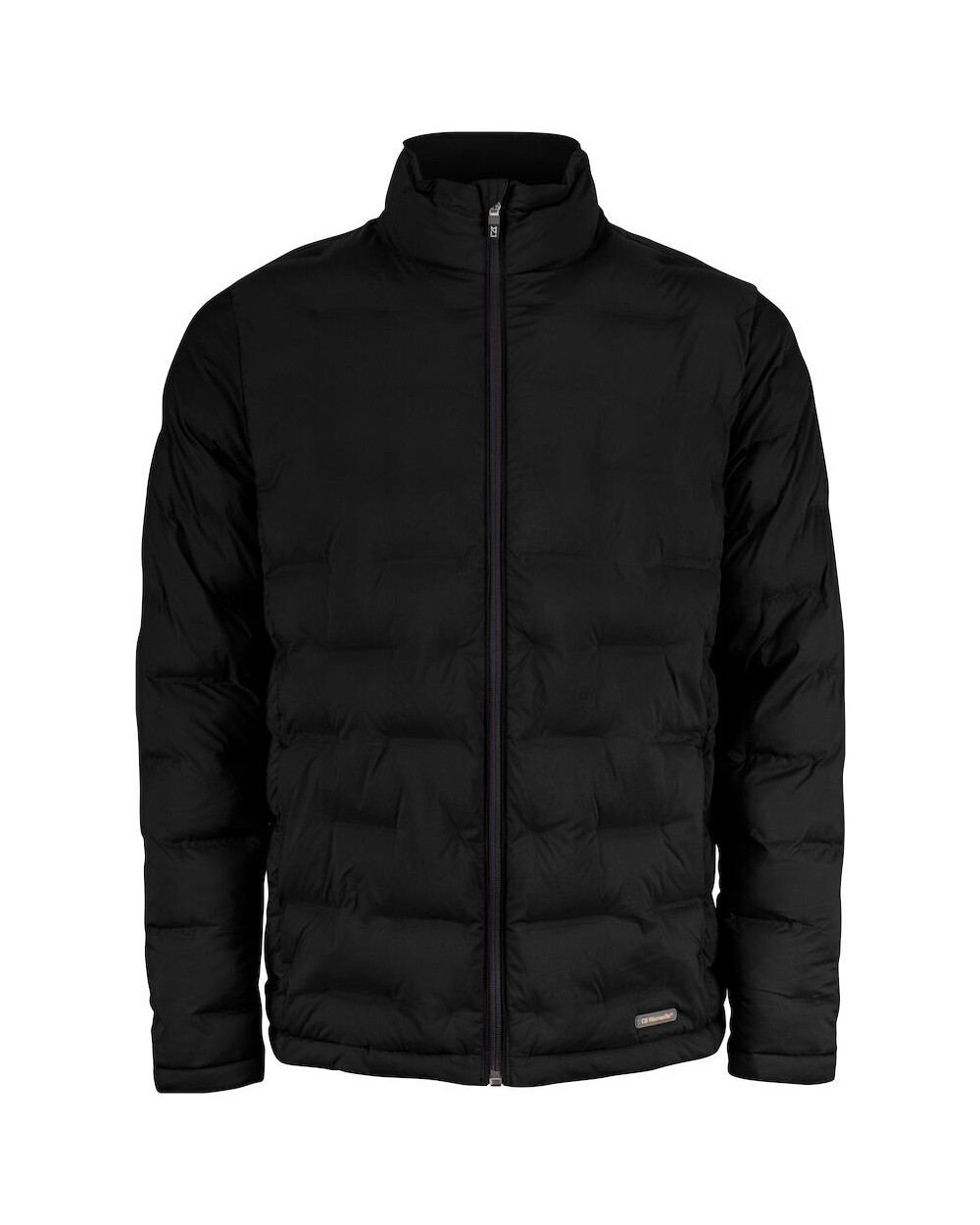 CUTTER & BUCK Baker Jacket Men Jacken personalisierbar
