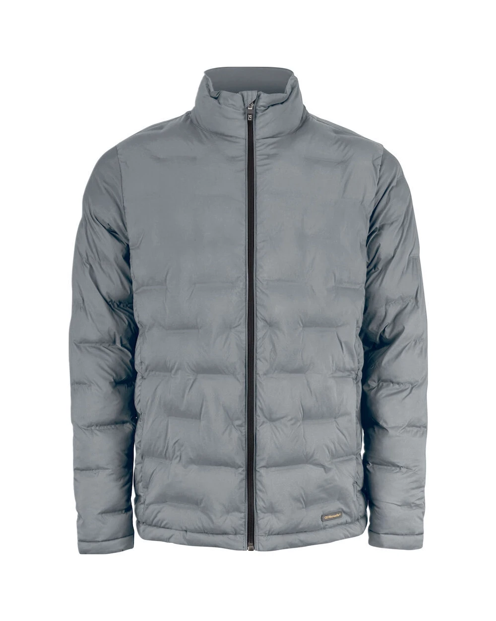 Vestes personnalisable CUTTER & BUCK Baker Jacket men