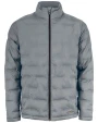 CUTTER & BUCK Baker Jacket Men Jacken personalisierbar