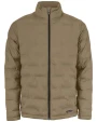 Vestes personnalisable CUTTER & BUCK Baker Jacket men