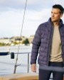 Jassen CUTTER & BUCK Baker Jacket Heren voor bedrukking &amp; borduring