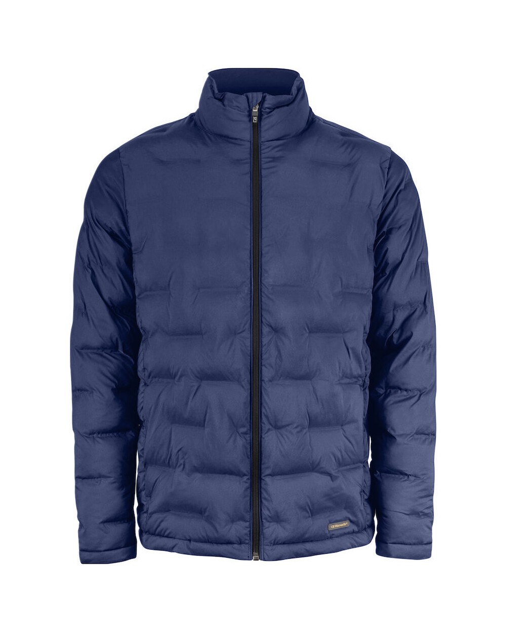 Vestes personnalisable CUTTER & BUCK Baker Jacket men