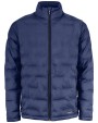 CUTTER & BUCK Baker Jacket Men Jacken personalisierbar