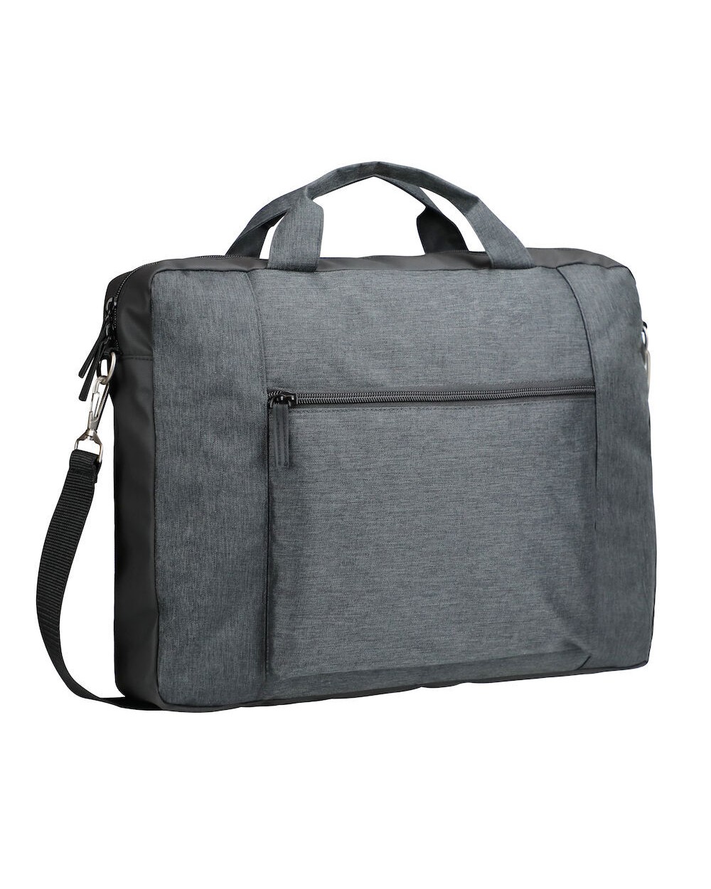 Tassen & Zakken CLIQUE Prestige Briefcase voor bedrukking &amp; borduring