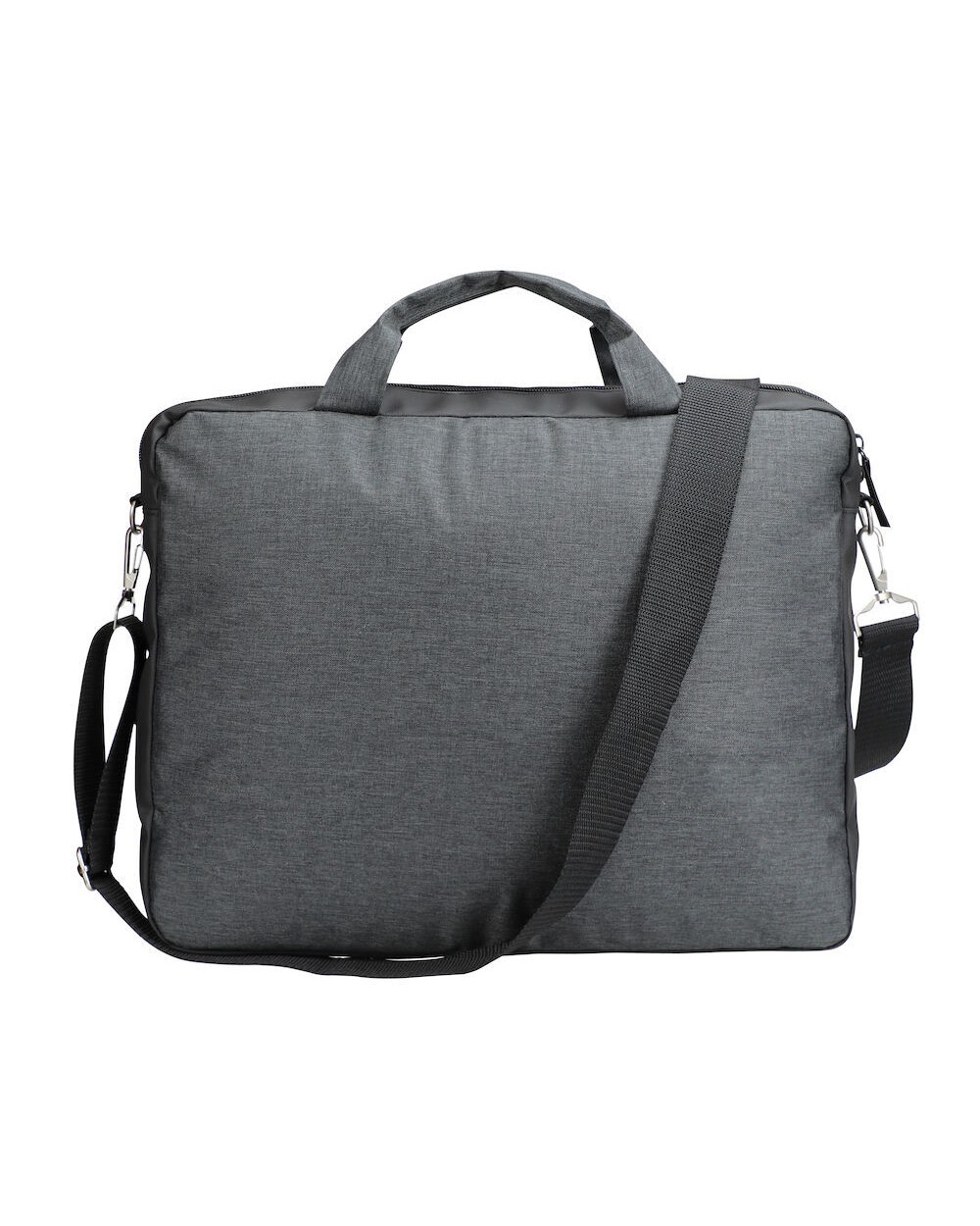 CLIQUE Prestige Briefcase Taschen personalisierbar