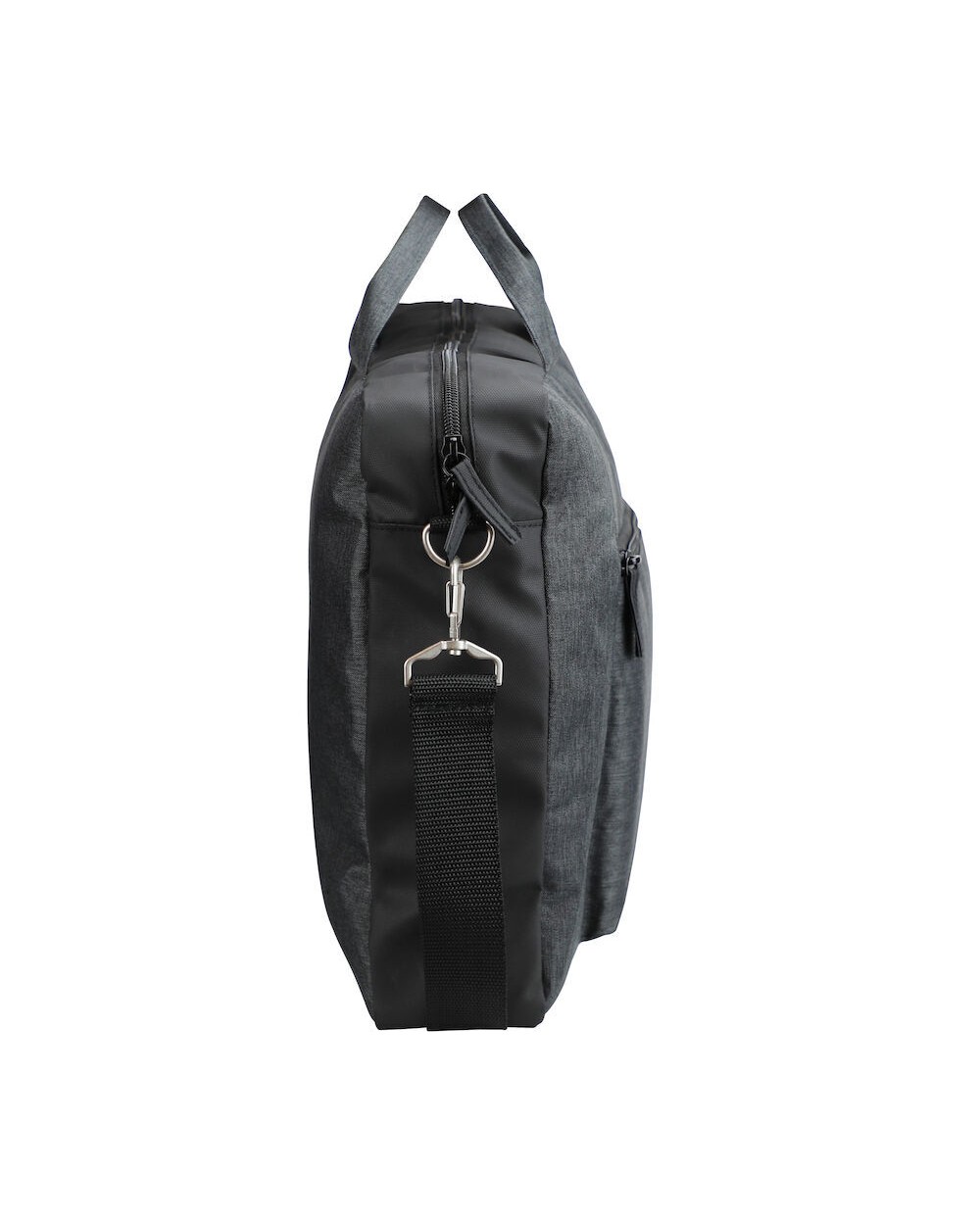 Tassen & Zakken CLIQUE Prestige Briefcase voor bedrukking &amp; borduring