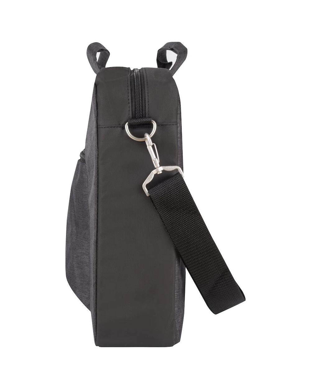 Sacs & Bagagerie personnalisable CLIQUE Prestige Briefcase