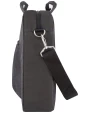 CLIQUE Prestige Briefcase Taschen personalisierbar