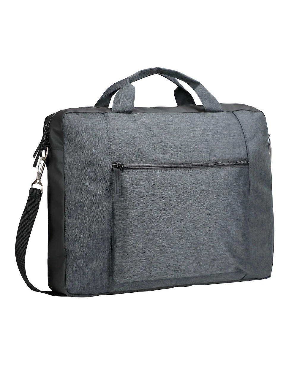 CLIQUE Prestige Briefcase Taschen personalisierbar