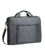 CLIQUE Prestige Briefcase Taschen personalisierbar